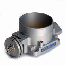 Load image into Gallery viewer, Skunk2 Pro Series 90mm Billet Throttle Body -  Silver - Black Ops Auto Works