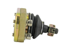 Load image into Gallery viewer, Skunk2 Pro Series 92-00 Honda Civic/94-01 Acura Integra Front Camber Kit Ball Joint and Top Plate - Black Ops Auto Works