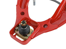 Load image into Gallery viewer, Skunk2 Pro Series + 92-95 Honda Civic/94-01 Acura Integra Adjustable Front Camber Kits (+/- 4 Deg) - Black Ops Auto Works