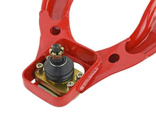 Load image into Gallery viewer, Skunk2 Pro Series 92-95 Honda Civic/94-01 Acura Integra Adjustable Front Camber Kits (+/- 5 Deg) - Black Ops Auto Works