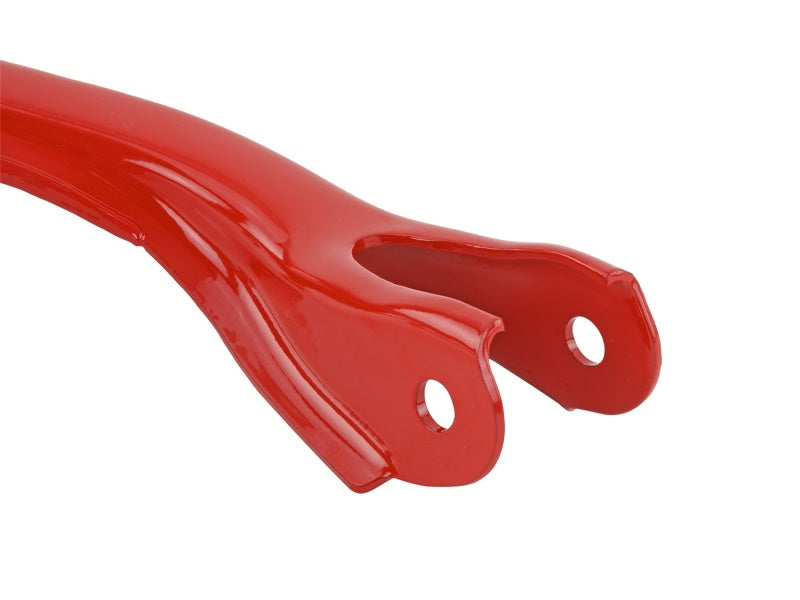 Skunk2 Pro Series 92-95 Honda Civic/94-01 Acura Integra Adjustable Front Camber Kits (+/- 5 Deg) - Black Ops Auto Works
