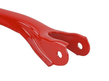 Load image into Gallery viewer, Skunk2 Pro Series 92-95 Honda Civic/94-01 Acura Integra Adjustable Front Camber Kits (+/- 5 Deg) - Black Ops Auto Works