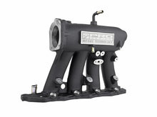 Load image into Gallery viewer, Skunk2 Pro Series 94-01 Honda/Acura B18C1 DOHC Intake Manifold (Black Series) - Black Ops Auto Works