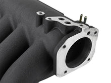 Load image into Gallery viewer, Skunk2 Pro Series 94-01 Honda/Acura H22A/F20B Intake Manifold (Exluding Type SH) - Black Series - Black Ops Auto Works