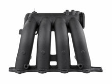 Load image into Gallery viewer, Skunk2 Pro Series 94-01 Honda/Acura H22A/F20B Intake Manifold (Exluding Type SH) - Black Series - Black Ops Auto Works