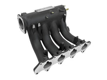 Load image into Gallery viewer, Skunk2 Pro Series 94-01 Honda/Acura H22A/F20B Intake Manifold (Exluding Type SH) - Black Series - Black Ops Auto Works