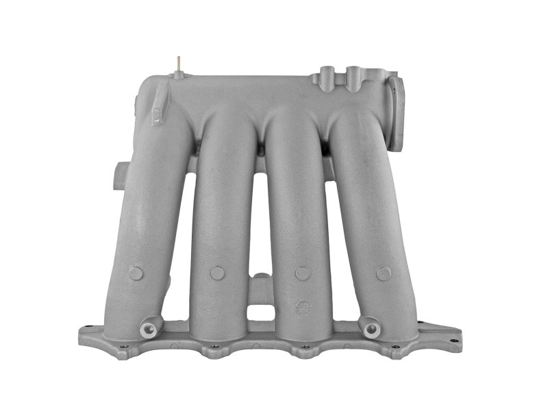 Skunk2 Pro Series 94-01 Honda/Acura H22A/F20B Intake Manifold (Exluding Type SH) - Black Ops Auto Works