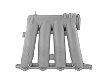 Load image into Gallery viewer, Skunk2 Pro Series 94-01 Honda/Acura H22A/F20B Intake Manifold (Exluding Type SH) - Black Ops Auto Works