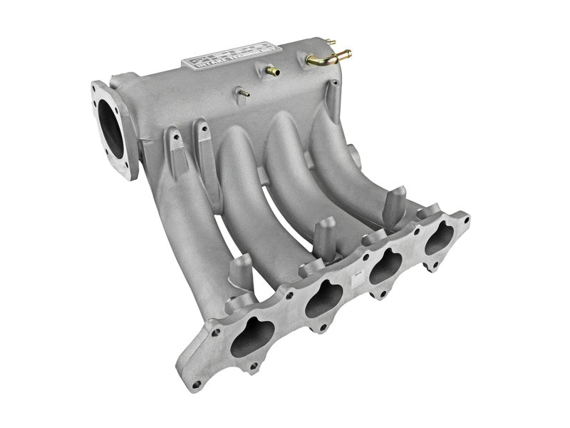 Skunk2 Pro Series 94-01 Honda/Acura H22A/F20B Intake Manifold (Exluding Type SH) - Black Ops Auto Works