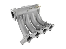 Load image into Gallery viewer, Skunk2 Pro Series 94-01 Honda/Acura H22A/F20B Intake Manifold (Exluding Type SH) - Black Ops Auto Works
