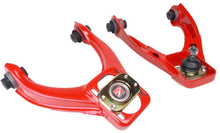 Load image into Gallery viewer, Skunk2 Pro Series 96-00 Honda Civic Adjustable Front Camber Kits (+/- 5 Degrees) - Black Ops Auto Works