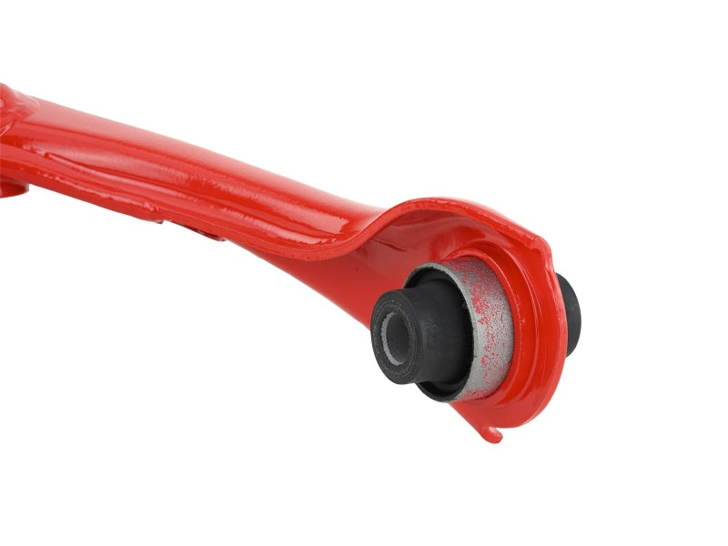 Skunk2 Pro Series 96-00 Honda Civic Adjustable Front Camber Kits (+/- 5 Degrees) - Black Ops Auto Works