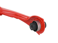 Load image into Gallery viewer, Skunk2 Pro Series 96-00 Honda Civic Adjustable Front Camber Kits (+/- 5 Degrees) - Black Ops Auto Works