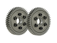 Load image into Gallery viewer, Skunk2 Pro-Series F20/F22C Adjustable Cam Gears - Black Ops Auto Works