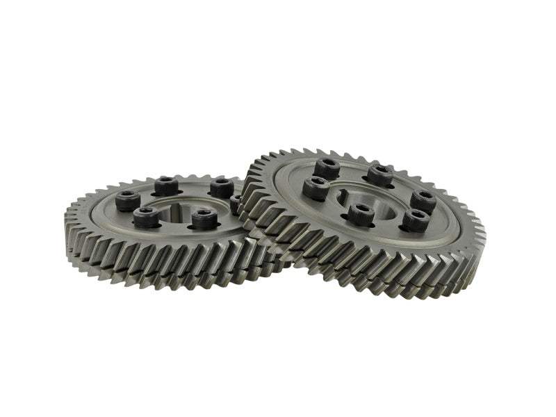 Skunk2 Pro-Series F20/F22C Adjustable Cam Gears - Black Ops Auto Works
