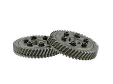 Load image into Gallery viewer, Skunk2 Pro-Series F20/F22C Adjustable Cam Gears - Black Ops Auto Works