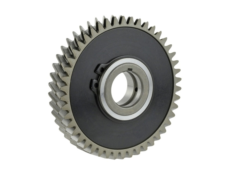 Skunk2 Pro-Series F20/F22C Adjustable Cam Gears - Black Ops Auto Works