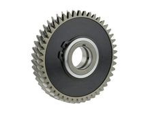 Load image into Gallery viewer, Skunk2 Pro-Series F20/F22C Adjustable Cam Gears - Black Ops Auto Works
