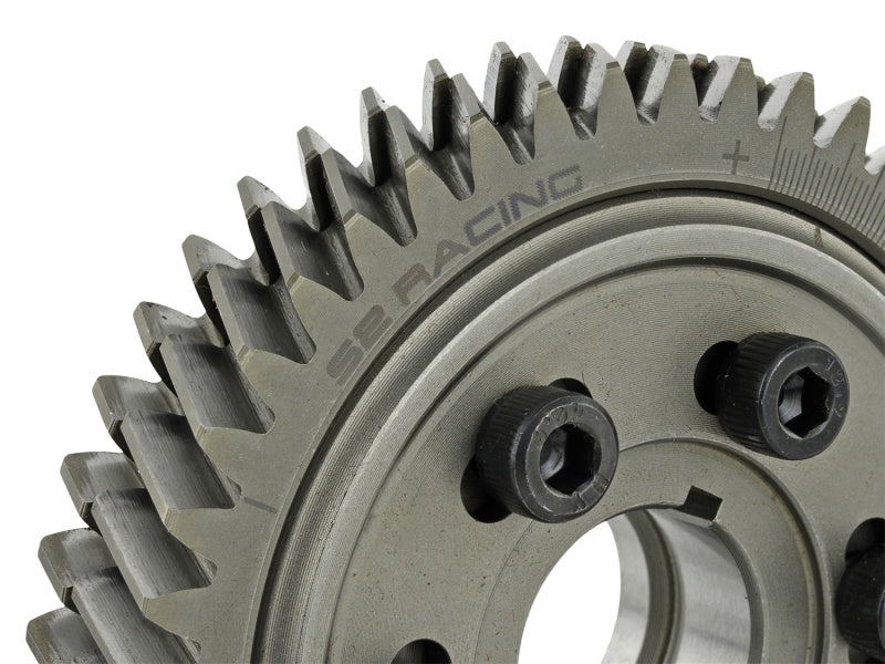 Skunk2 Pro-Series F20/F22C Adjustable Cam Gears - Black Ops Auto Works