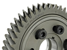 Load image into Gallery viewer, Skunk2 Pro-Series F20/F22C Adjustable Cam Gears - Black Ops Auto Works