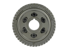 Load image into Gallery viewer, Skunk2 Pro-Series F20/F22C Adjustable Cam Gears - Black Ops Auto Works