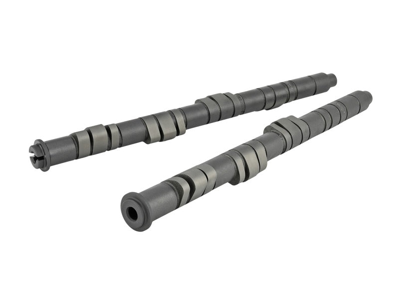 Skunk2 Pro Series Honda B16A/B17A/ B18C DOHC VTEC Stage 2+ Cam Shafts - Black Ops Auto Works