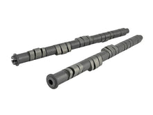 Load image into Gallery viewer, Skunk2 Pro Series Honda B16A/B17A/ B18C DOHC VTEC Stage 2+ Cam Shafts - Black Ops Auto Works