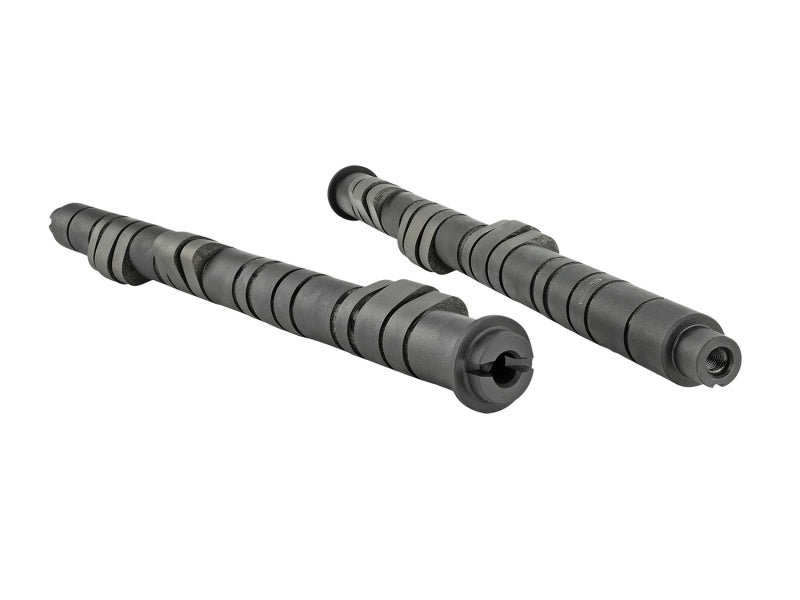 Skunk2 Pro Series Honda B16A/B17A/ B18C DOHC VTEC Stage 2+ Cam Shafts - Black Ops Auto Works