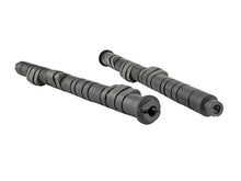 Load image into Gallery viewer, Skunk2 Pro Series Honda B16A/B17A/ B18C DOHC VTEC Stage 2+ Cam Shafts - Black Ops Auto Works