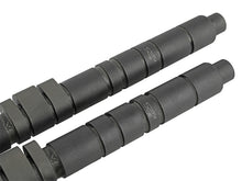 Load image into Gallery viewer, Skunk2 Pro Series Honda B16A/B17A/ B18C DOHC VTEC Stage 2+ Cam Shafts - Black Ops Auto Works