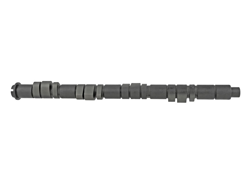 Skunk2 Pro Series Honda B16A/B17A/ B18C DOHC VTEC Stage 2+ Cam Shafts - Black Ops Auto Works