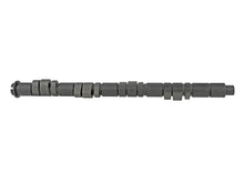 Load image into Gallery viewer, Skunk2 Pro Series Honda B16A/B17A/ B18C DOHC VTEC Stage 2+ Cam Shafts - Black Ops Auto Works