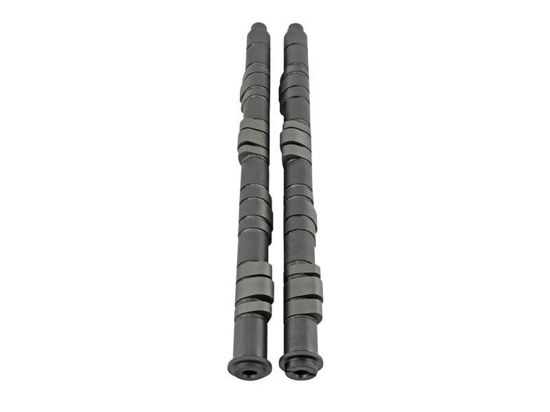 Skunk2 Pro Series Honda B16A/B17A/ B18C DOHC VTEC Stage 2+ Cam Shafts - Black Ops Auto Works