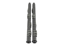 Load image into Gallery viewer, Skunk2 Pro Series Honda B16A/B17A/ B18C DOHC VTEC Stage 2+ Cam Shafts - Black Ops Auto Works