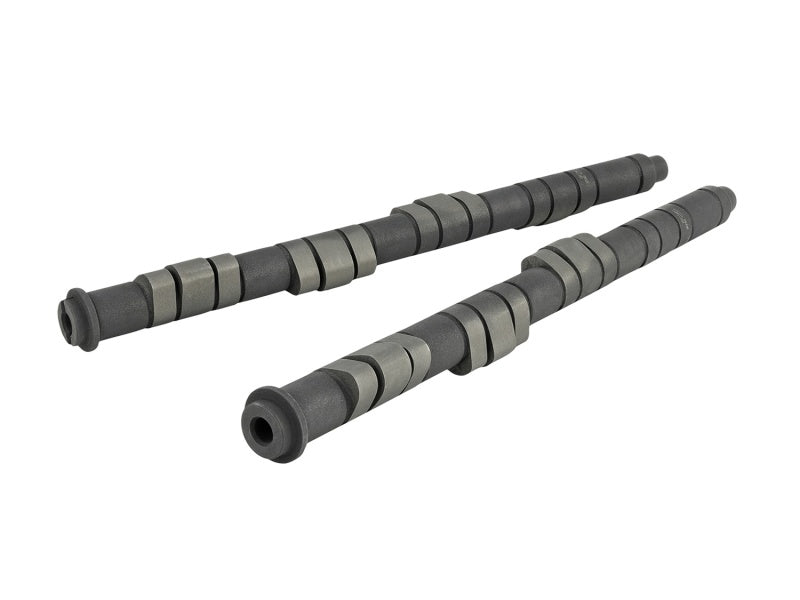 Skunk2 Pro Series Honda H22A/F20B DOHC VTEC Stage 2+ Cam Shafts - Black Ops Auto Works