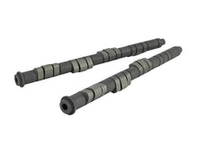 Load image into Gallery viewer, Skunk2 Pro Series Honda H22A/F20B DOHC VTEC Stage 2+ Cam Shafts - Black Ops Auto Works