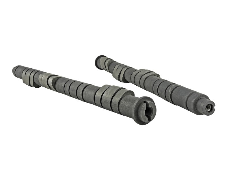 Skunk2 Pro Series Honda H22A/F20B DOHC VTEC Stage 2+ Cam Shafts - Black Ops Auto Works