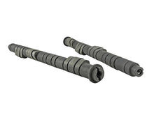 Load image into Gallery viewer, Skunk2 Pro Series Honda H22A/F20B DOHC VTEC Stage 2+ Cam Shafts - Black Ops Auto Works