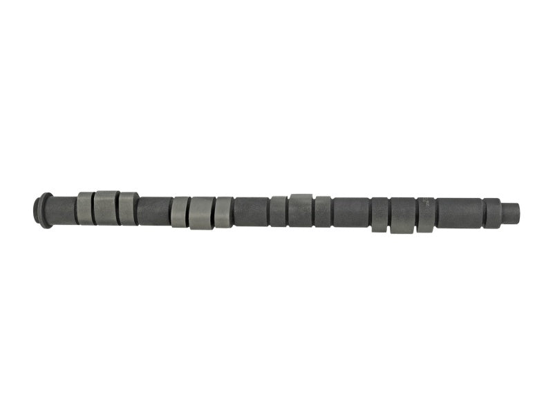 Skunk2 Pro Series Honda H22A/F20B DOHC VTEC Stage 2+ Cam Shafts - Black Ops Auto Works