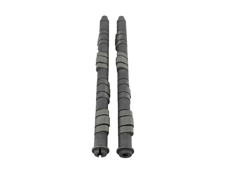 Skunk2 Pro Series Honda H22A/F20B DOHC VTEC Stage 2+ Cam Shafts - Black Ops Auto Works