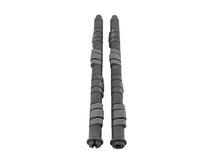 Load image into Gallery viewer, Skunk2 Pro Series Honda H22A/F20B DOHC VTEC Stage 2+ Cam Shafts - Black Ops Auto Works