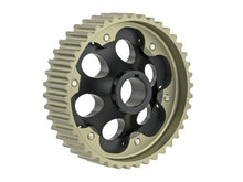 Load image into Gallery viewer, Skunk2 Pro-Series Honda H22/F20B DOHC VTEC Cam Gears (Black) - Black Ops Auto Works