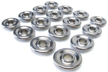 Load image into Gallery viewer, Skunk2 Pro Series Honda/Acura B16A/B17/B18C/H22A/F20B Titanium Retainers - Black Ops Auto Works