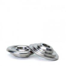 Load image into Gallery viewer, Skunk2 Pro Series Honda/Acura B16A/B17/B18C/H22A/F20B Titanium Retainers - Black Ops Auto Works