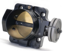 Load image into Gallery viewer, Skunk2 Pro Series Honda/Acura (D/B/H/F Series) 68mm Billet Throttle Body (Black Series) (Race Only) - Black Ops Auto Works