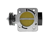 Load image into Gallery viewer, Skunk2 Pro Series Honda/Acura (D/B/H/F Series) 68mm Billet Throttle Body (Black Series) (Race Only) - Black Ops Auto Works