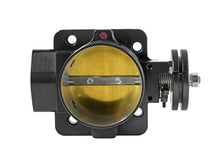Load image into Gallery viewer, Skunk2 Pro Series Honda/Acura (D/B/H/F Series) 68mm Billet Throttle Body (Black Series) (Race Only) - Black Ops Auto Works
