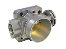 Load image into Gallery viewer, Skunk2 Pro Series Honda/Acura (D/B/H/F Series) 68mm Billet Throttle Body (Race Only) - Black Ops Auto Works