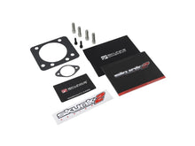 Load image into Gallery viewer, Skunk2 Pro Series Honda/Acura (D/B/H/F Series) 68mm Billet Throttle Body (Race Only) - Black Ops Auto Works