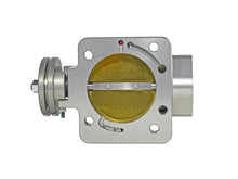 Load image into Gallery viewer, Skunk2 Pro Series Honda/Acura (D/B/H/F Series) 68mm Billet Throttle Body (Race Only) - Black Ops Auto Works